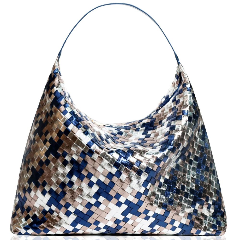 Classic Satchel Satchel For Vegan Textured Strap Satchel Top Handle Crossbody